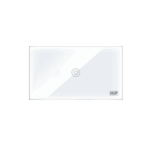 HIP-HS-LP01.png HIP 1Gang Switch Zigbee HS-LP01