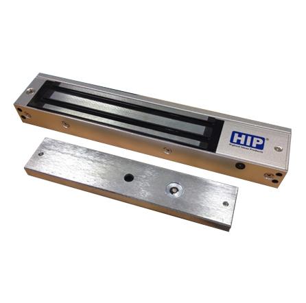 HIP Magnetic Lock 600Lbs
