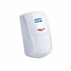 HIP PIR Sensor 433MHz HS-PS86
