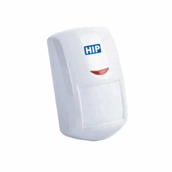 HIP-PIR-Sensor-433MHz-HS-PS86.png HIP PIR Sensor 433MHz HS-PS86
