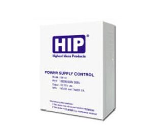 HIP-Power-Supply-12-2A.jpg HIP Power Supply TA12V2A