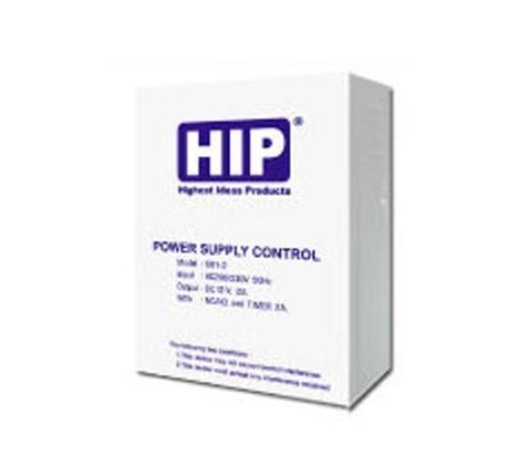 HIP Power Supply TA12V2A