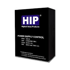 HIP-Power-Supply-902-3C.jpg HIP Power Supply TA12V3A