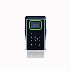 HIP CM330QR