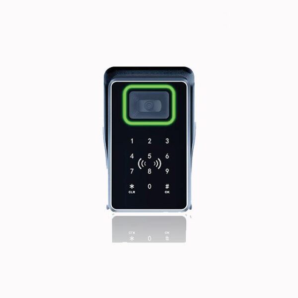 เทรมเพสสินค้าที่ลงเว็ HIP CM330QR