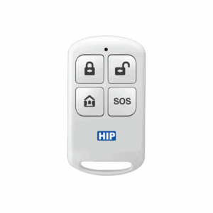 HIP Remote Control 433MHz HS-RC50