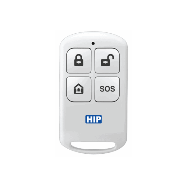 HIP-Remote-Control-433MHz-HS-RC50.png HIP Remote Control 433MHz HS-RC50