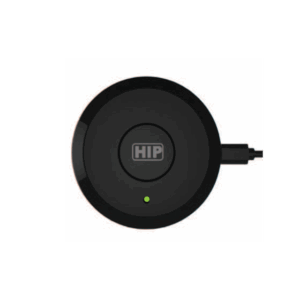 HIP Remote IR HS-RC1