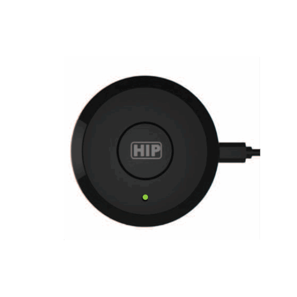 HIP-Remote-IR-HS-RC1.png HIP Remote IR HS-RC1