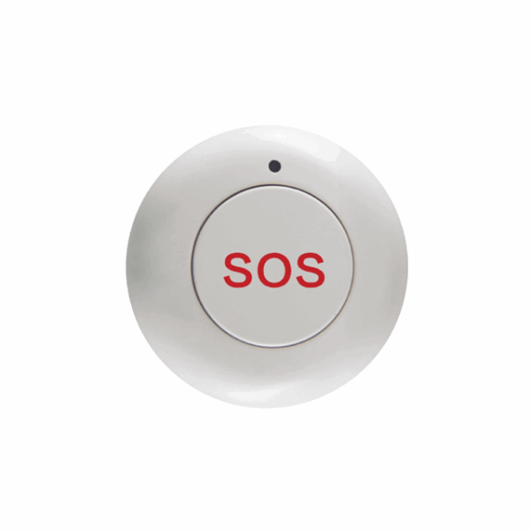 HIP-SOS-Button-433MHz-HS-AS105.png HIP SOS Button 433MHz HS-AS105
