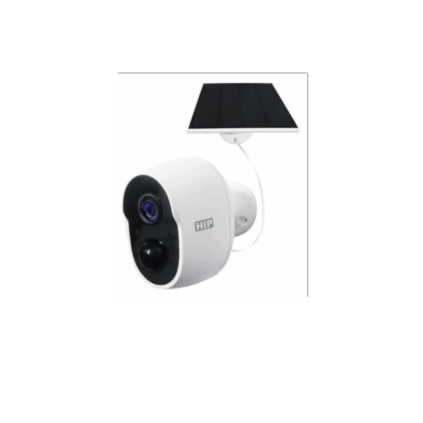 HIP-Smart-Camera-Solar-Cell-HS-SN202.png HIP Smart Camera Solar Cell HS-SN202