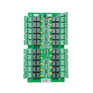 HIP-TAWG22T-Elevator-Main-Controller-1-510x510-1.jpg HIP TAWG21T Elevator I/O Controller