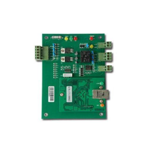 HIP-TAWG22T-Elevator-Main-Controller.jpg HIP TAWG22T Elevator Main Controller