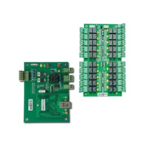 HIP-TAWG22T-TAWG21T-Elevator-Main-Controller-IO-Controller-510x510-1.jpg HIP TAWG22T/TAWG21T