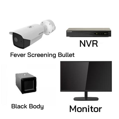 HIkvision-Fever-Screening-SET2.jpg DS-2TD2617B-3/6PA