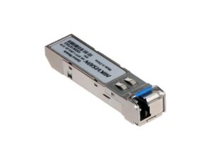HIKVISION HK-1.25G-20-1310