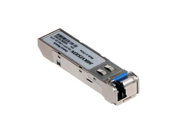 HK-1.25G-20-1310.jpg HIKVISION HK-1.25G-20-1310