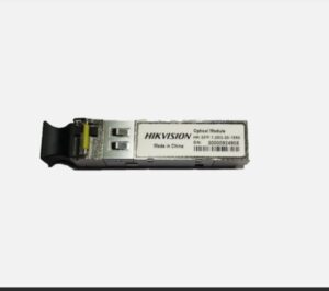 HIKVISION HK-1.25G-20-1550