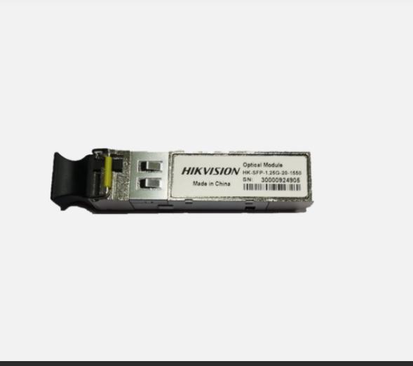 HK-1.25G-20-1550.jpg HIKVISION HK-1.25G-20-1550