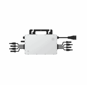 Hoymiles HM-1200