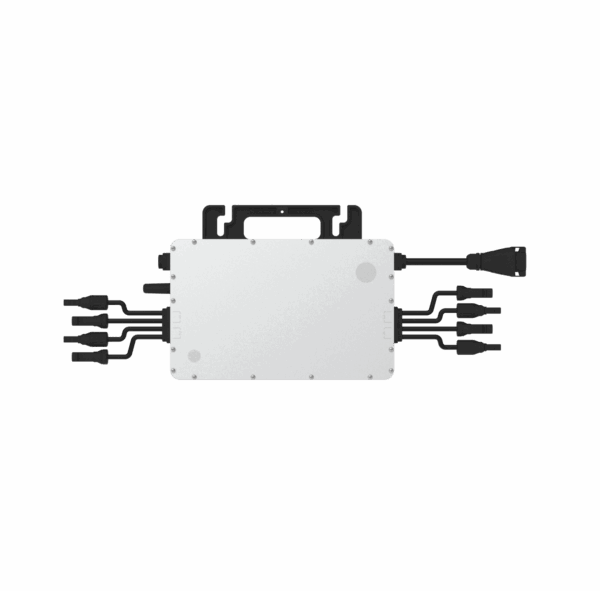 HM-1200-HM-1500.png Hoymiles HM-1500