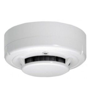 HML-PSE-Honeywell.jpg Honeywell HML/PSE