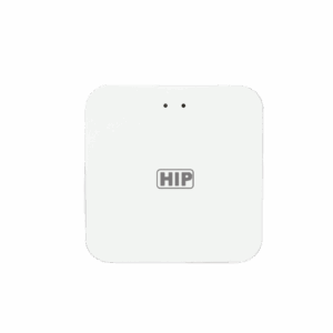 HS-ZG18-B-HIP.png HIP Multi-Mode Gateway HS-ZG18-B