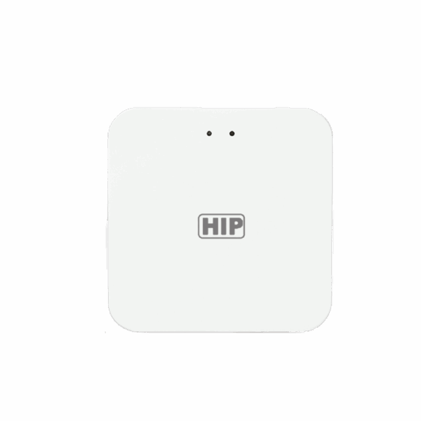 HS-ZG18-B-HIP.png HIP Multi-Mode Gateway HS-ZG18-B