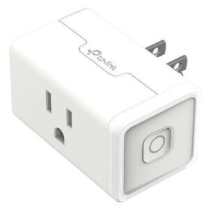 TP-Link HS105
