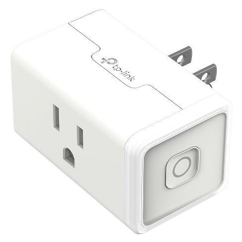 HS105.jpg TP-Link HS105
