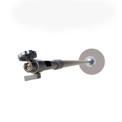 ขายึดกล้องวงจรปิด CCTV BRACKET