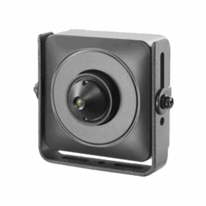 HIKVISION HVS-2CS54D7T-PH