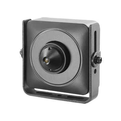 HVS-2CS54D7T-PH.png HIKVISION HVS-2CS54D7T-PH
