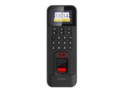 HVS-DSK1T804MF.jpg HIKVISION DS-K1T804EF
