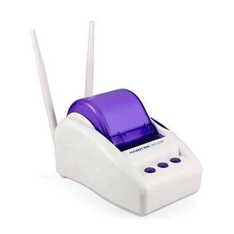 HandLink-WG-500P.jpg HandLink WG-500P