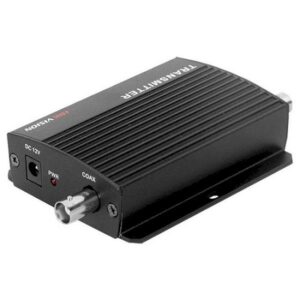 HIKVISION DS-1H05-T/E