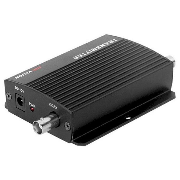HIKVISION DS-1H05-T/E
