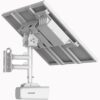 Hikvision-DS-2XS6A87G1-L-C32S80.jpg Hikvision DS-2XS6A87G1-L/C32S80