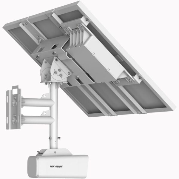 Hikvision-DS-2XS6A87G1-L-C32S80.jpg Hikvision DS-2XS6A87G1-L/C32S80