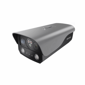Hikvision-HF-VTR344-4-MP-Fusion-Fire-Detection-Camera.png Hikvision HF-VTR344