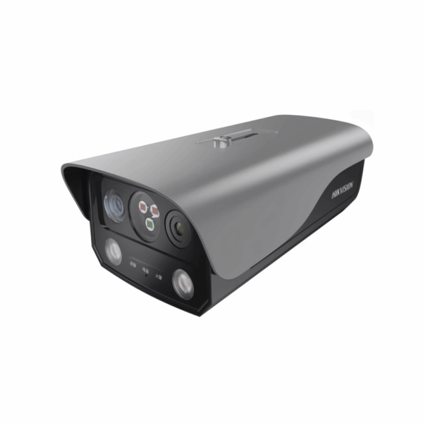 Hikvision-HF-VTR344-4-MP-Fusion-Fire-Detection-Camera.png Hikvision HF-VTR344
