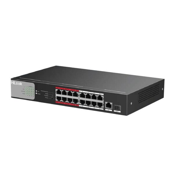 Hikvision-NS-0318P-135.jpg Hikvision NS-0318P-135