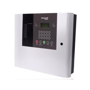 Honeywell-MORLEY-LITE.jpg Honeywell MORLEY LITE 2