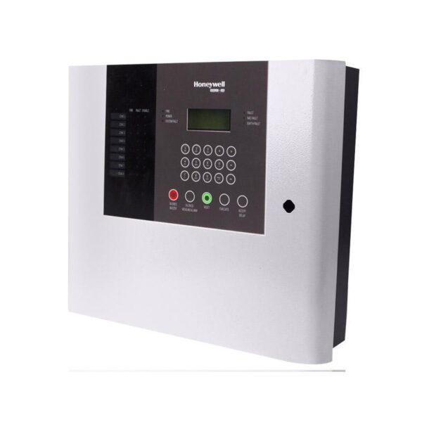 Honeywell-MORLEY-LITE.jpg Honeywell MORLEY LITE 8
