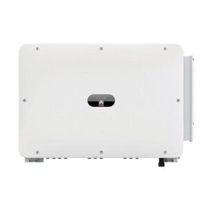 HUAWEI SUN2000-100KTL-M1