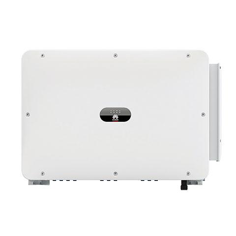 HUAWEI SUN2000-100KTL-M1