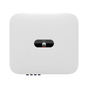 HUAWEI SUN2000-12KTL-M0