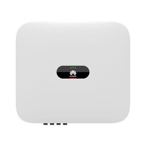 HUAWEI SUN2000-12KTL-M2