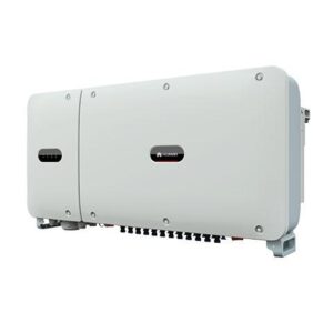 HUAWEI SUN2000-60KTL-M0
