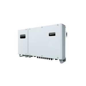 HUAWEI SUN2000-36KTL